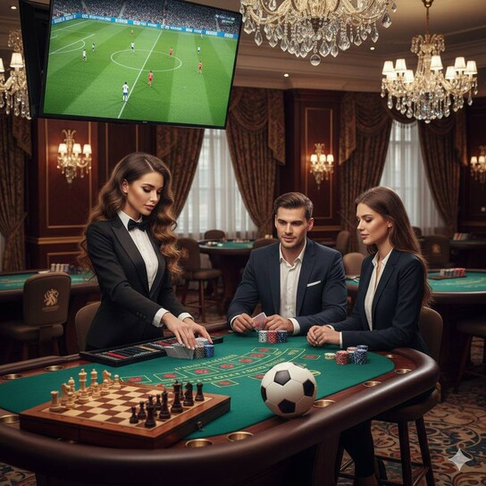 湖人vs勇士NBA直播